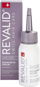 REVALID Regrowth Serum 50ml - Hajszérum