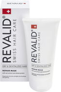 Revalid Repair Mask, 150ml - Hair Mask