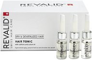 Revalid Hair Tonic, 20x6ml - Hair Tonic