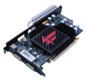 XFX Fatal1ty NVIDIA GeForce 8600GT - Grafická karta