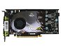 XFX XXX Edition NVIDIA GeForce 8800GT  - Graphics Card