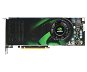 XFX Extreme Edition NVIDIA GeForce 8800GTX  - Graphics Card