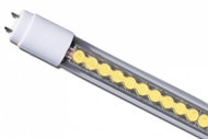  TESLA T8152340-1CM  - LED Lamp