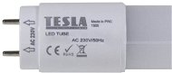 TESLA T8060940-3FM - LED Lamp