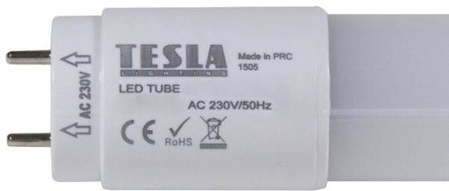 TESLA T8060940-3FM - LED Lamp - Main image