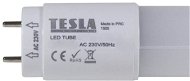 TESLA T8121840-3FM - LED žiarivka