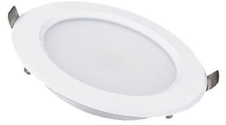 TESLA DL110357-1RW - Lamp - Main image