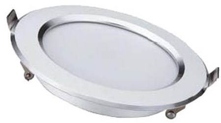 TESLA DL150757-1RS - Lamp - Main image