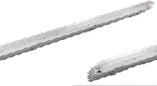 TESLA TP120240-PACK - Lamp - Main image