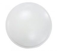 TESLA CG422130-1RW - Lamp