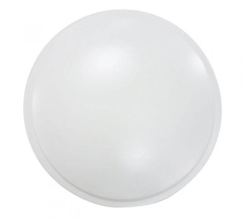 TESLA CG422130-1RW - Lamp - Main image