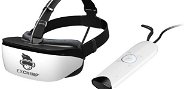 EXCHIMP VR - VR-Brille