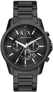 ARMANI EXCHANGE Banks AX1722 - Watch