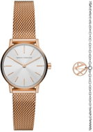 ARMANI EXCHANGE Lola AX7121 - Watch Gift Set