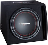 Excalibur X12.1BR - Car Subwoofer