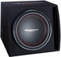 Subwoofer do auta Excalibur X12.1BR - Subwoofer do auta