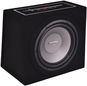 Subwoofer do auta Excalibur X12C - Subwoofer do auta