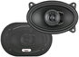Car Speakers Excalibur X462 - Reproduktory do auta