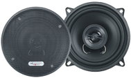 Car Speakers Excalibur X132 - Reproduktory do auta