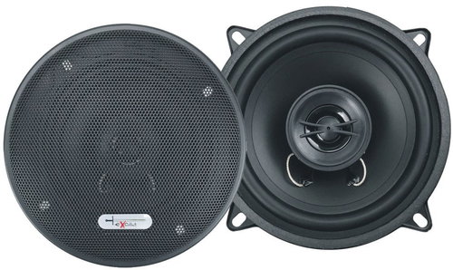 Excalibur X132 - Car Speakers - Main image