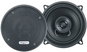 Car Speakers Excalibur X132 - Reproduktory do auta