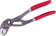 FORTUM Hunter adjustable pliers, 400 mm, CrV 4770208 - Water Pump Pliers
