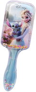 Excellent Hair Brush Stitch and Elza - Hair Brush