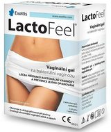 Lactofeel 7 Tubes x 5ml - Medical Device