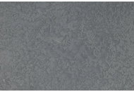 Concrete Trowel 20 Kg - Anthracite (including paint and primer) - Scraper