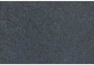 Concrete Trowel 20 Kg - Graphite (including paint and primer) - Scraper