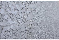 Betonová stěrka 20 Kg - Antracit (lesklý lak a penetrace) - Stěrka