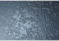 Betonová stěrka 20 Kg - Grafit (lesklý lak a penetrace) - Stěrka