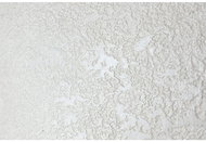 Betonová stěrka 20 Kg - Bílá (lesklý lak a penetrace) - Stěrka