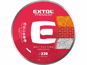 EXTOL PREMIUM 108735 - Diamond Disc