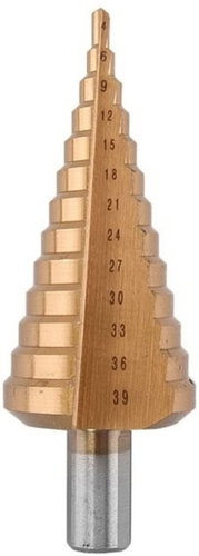 EXTOL CRAFT 20057 - Drill Bit - Main image