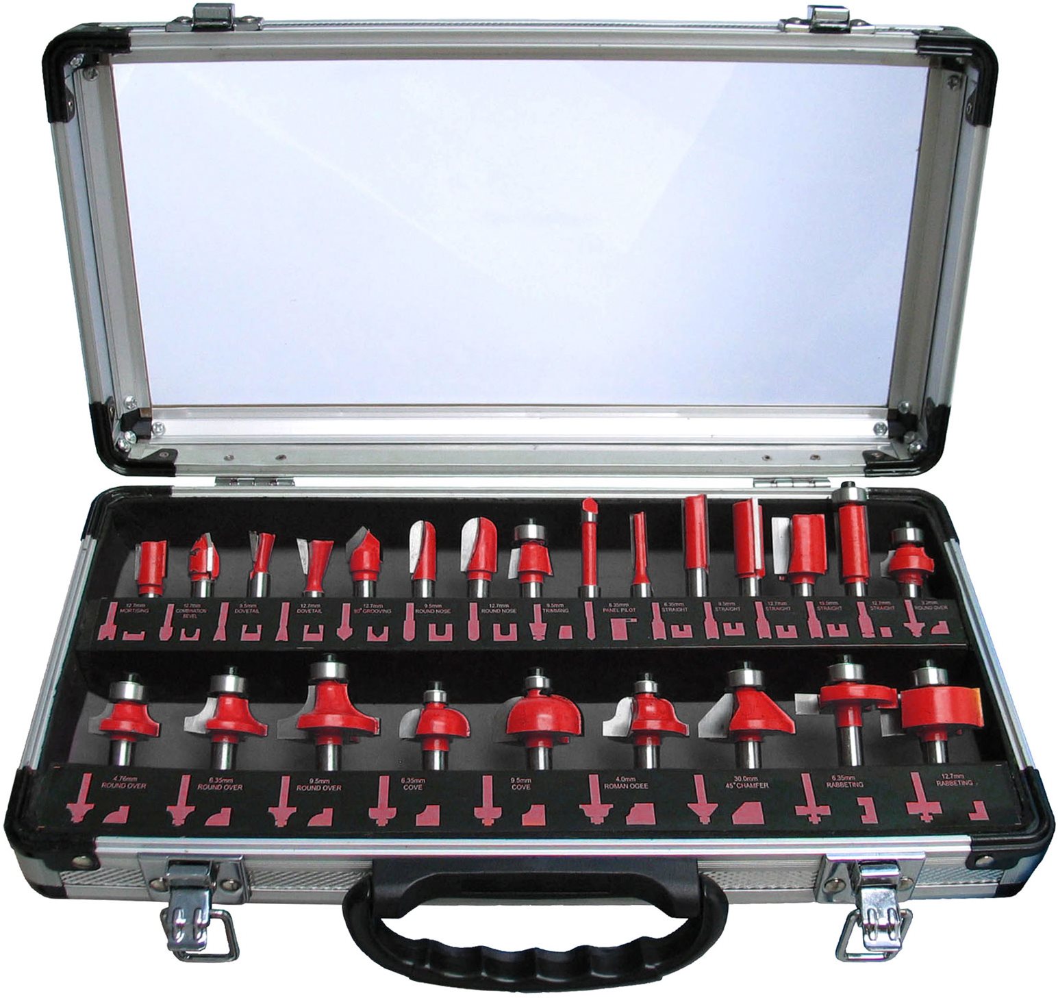 EXTOL PREMIUM 44039