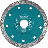 EXTOL INDUSTRIAL 8703042 - Diamond Disc