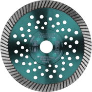 EXTOL INDUSTRIAL 8703052 - Diamond Disc