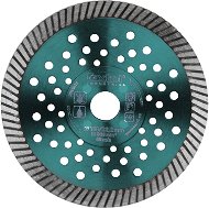 EXTOL INDUSTRIAL 8703052 - Diamond Disc