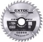 EXTOL PREMIUM 8803221 - Pílový kotúč