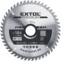 EXTOL PREMIUM 8803222 - Pílový kotúč