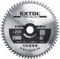 Pílový kotúč EXTOL PREMIUM 8803242 - Pilový kotouč