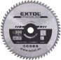 EXTOL PREMIUM 8803247 - Pílový kotúč