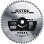 EXTOL PREMIUM 8803252 - Pílový kotúč
