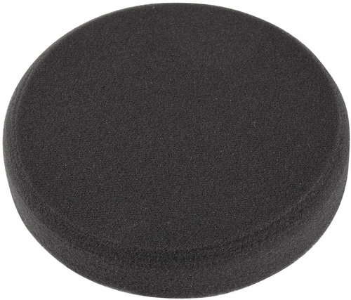 EXTOL PREMIUM 8803541 - Buffing Wheel - Main image