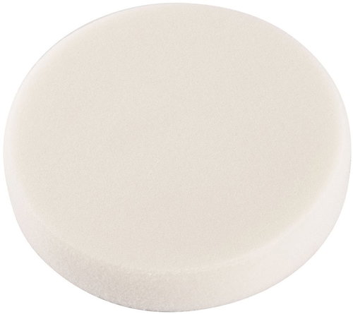 EXTOL PREMIUM 8803542 - Buffing Wheel - Main image