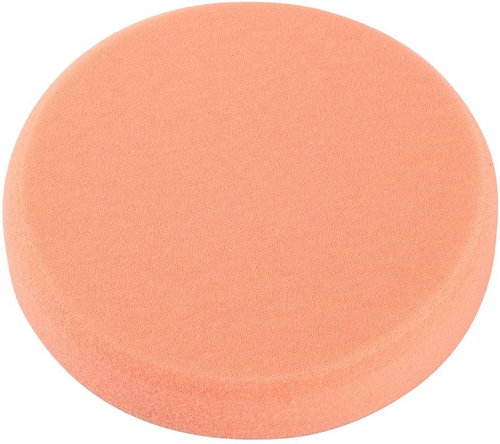 EXTOL PREMIUM 8803544 - Buffing Wheel - Main image