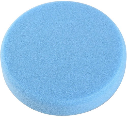 EXTOL PREMIUM 8803546 - Buffing Wheel - Main image