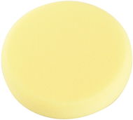 EXTOL PREMIUM 8803548 - Buffing Wheel