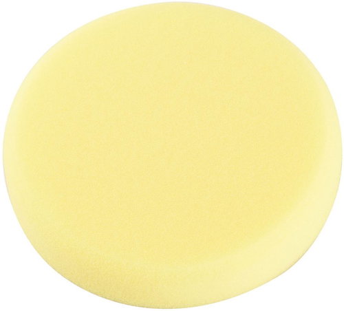 EXTOL PREMIUM 8803548 - Buffing Wheel - Main image